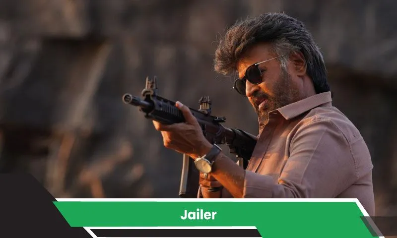 Jailer Photo1